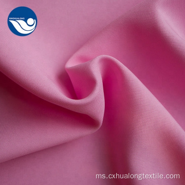 300D 300D Polyester Minimat Fabric